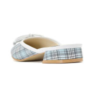 1120-1sandal-60