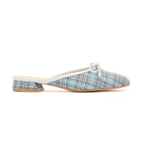 1120-1sandal-47