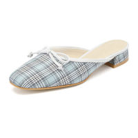 1120-1sandal-36