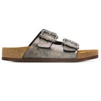 1120-1sandal-85