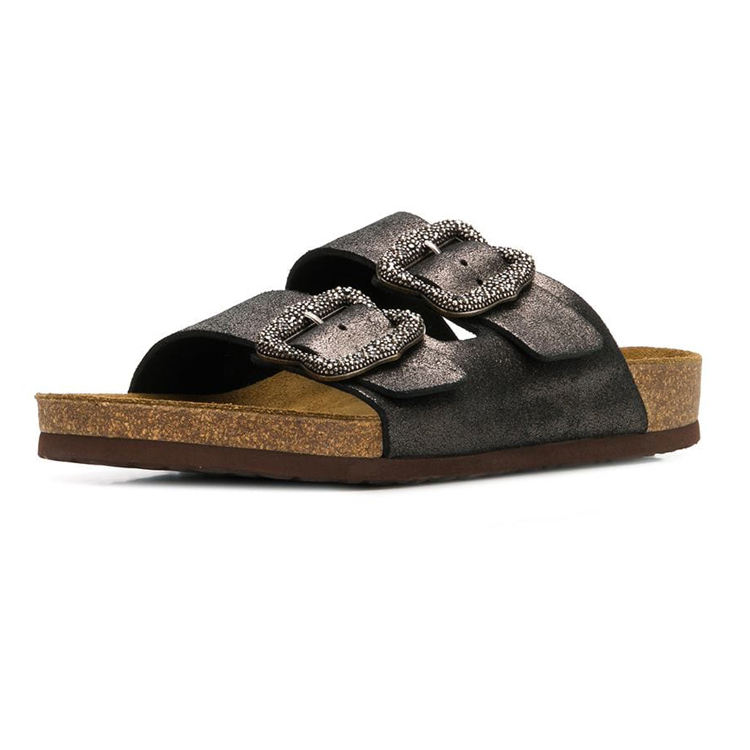 1120-1sandal-74
