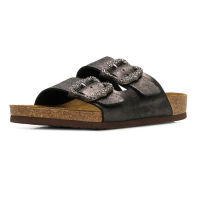 1120-1sandal-74