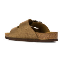 1120-1sandal-63