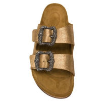 1120-1sandal-50