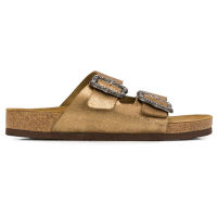 1120-1sandal-39