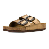 1120-1sandal-29