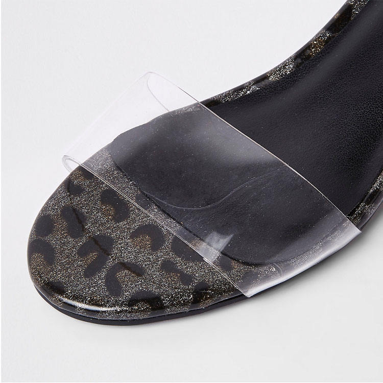 1120-1sandal-59