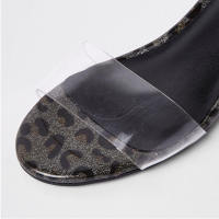 1120-1sandal-59