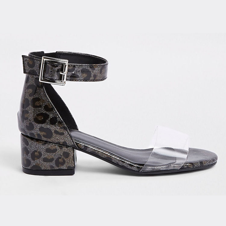 1120-1sandal-46