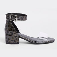 1120-1sandal-46