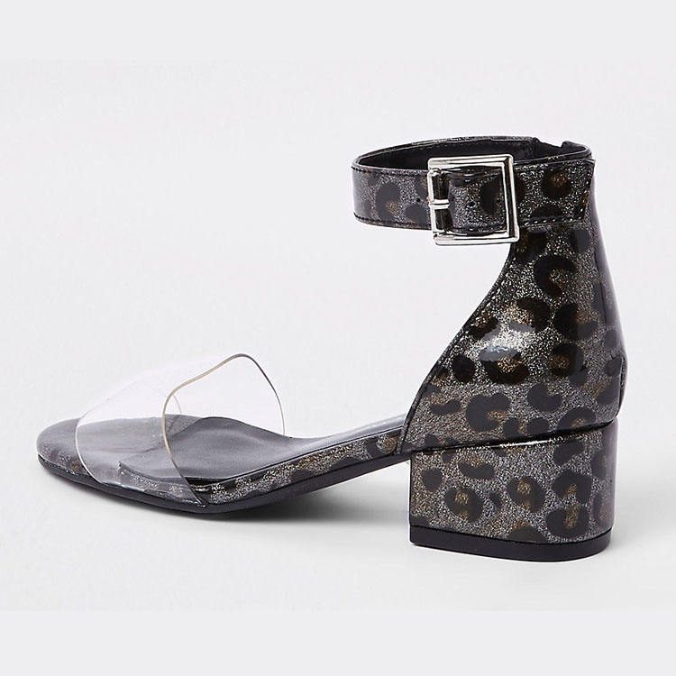 1120-1sandal-35