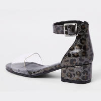 1120-1sandal-35