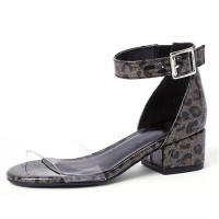 1120-1sandal-26