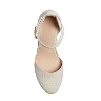 1120-1sandal-73