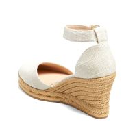 1120-1sandal-62