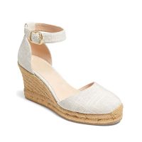 1120-1sandal-49