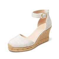 1120-1sandal-38