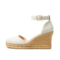 1120-1sandal-28