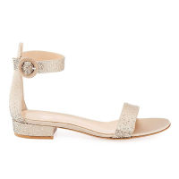 1120-1sandal-86