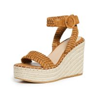 1120-1sandal-10