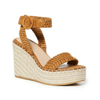 1120-1sandal-78
