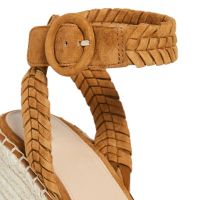 1120-1sandal-43