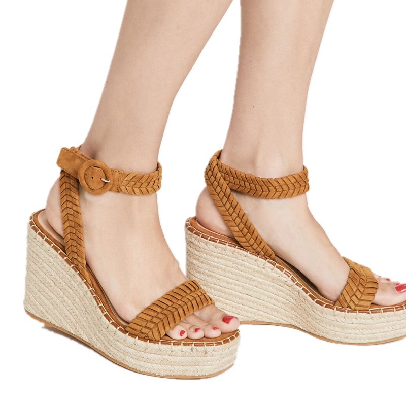 1120-1sandal-32