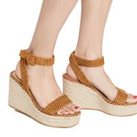 1120-1sandal-32