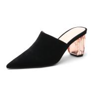 1120-1sandal-66