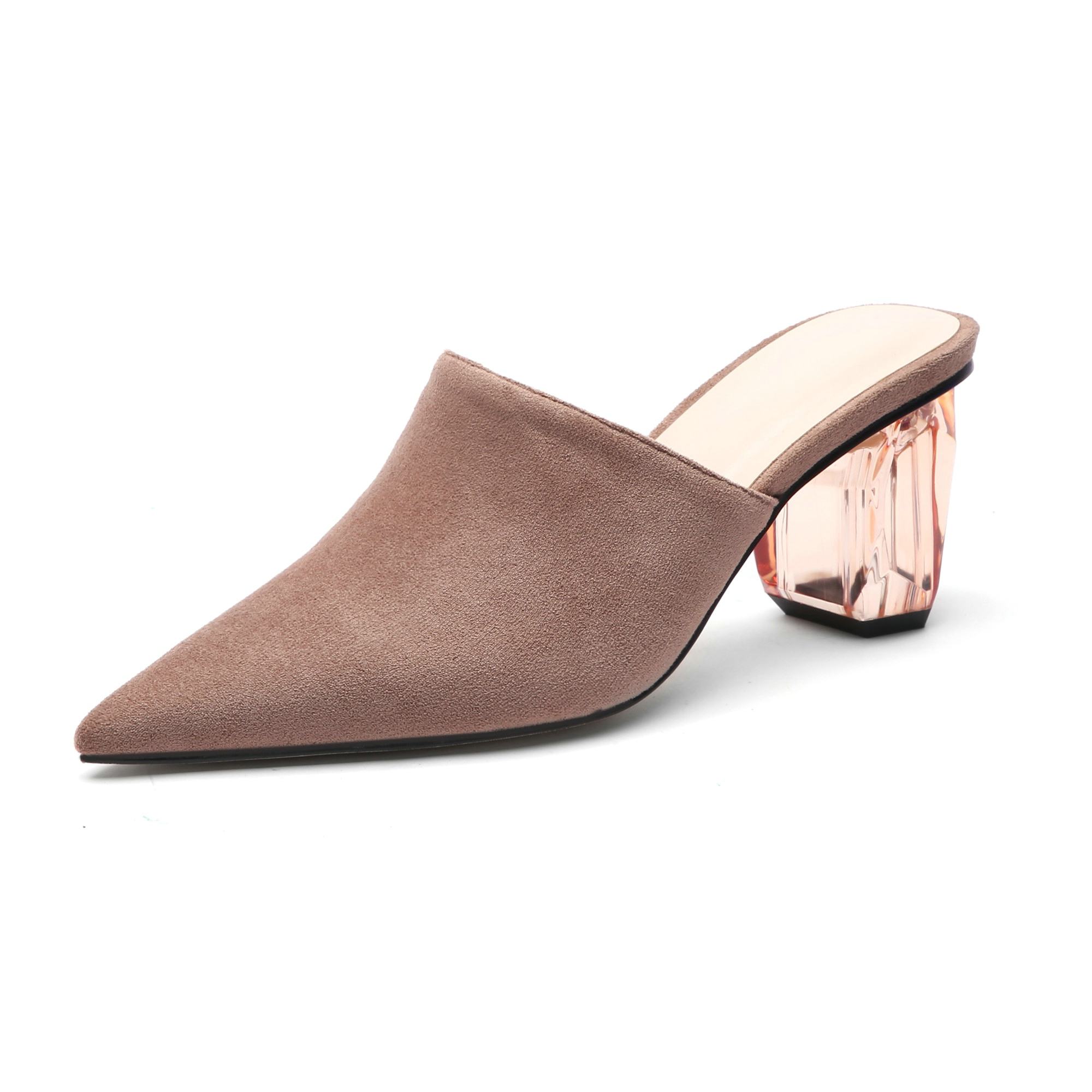 1120-1sandal-76