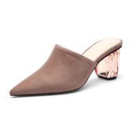 1120-1sandal-76