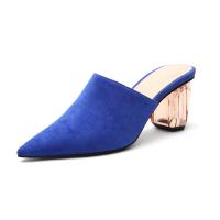 1120-1sandal-88