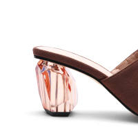 1120-1sandal-17