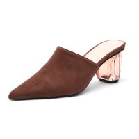 1120-1sandal-14