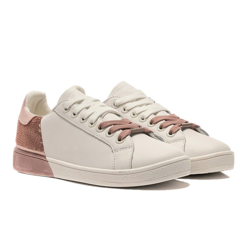 1122snaker-105