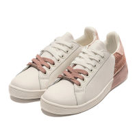 1122snaker-106