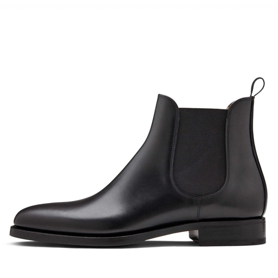 1123-formalshoes-1