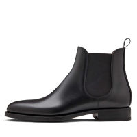 1123-formalshoes-1