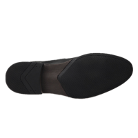 1123-formalshoes-1