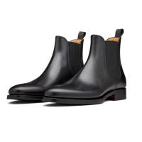 1123-formalshoes-2