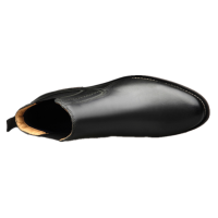 1123-formalshoes-2