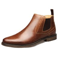 1123-formalshoes-4