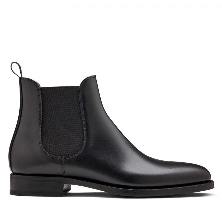 1123-formalshoes-5