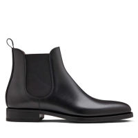 1123-formalshoes-5
