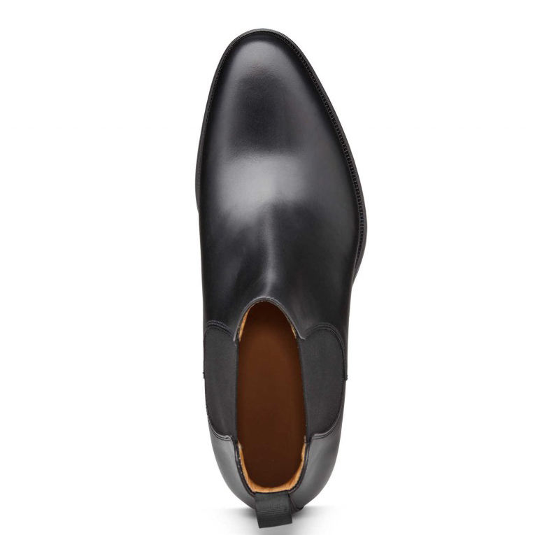 1123-formalshoes-6