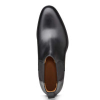 1123-formalshoes-6