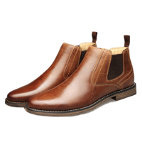 1123-formalshoes-6