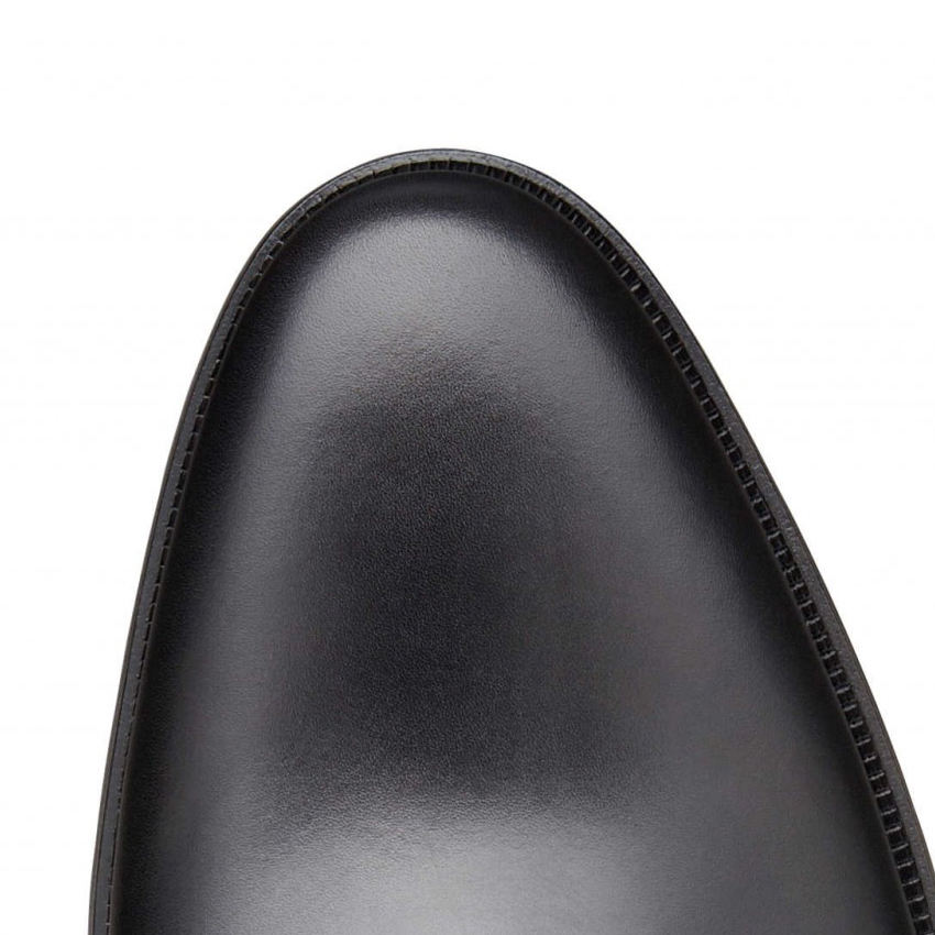 1123-formalshoes-8