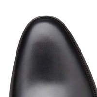 1123-formalshoes-8