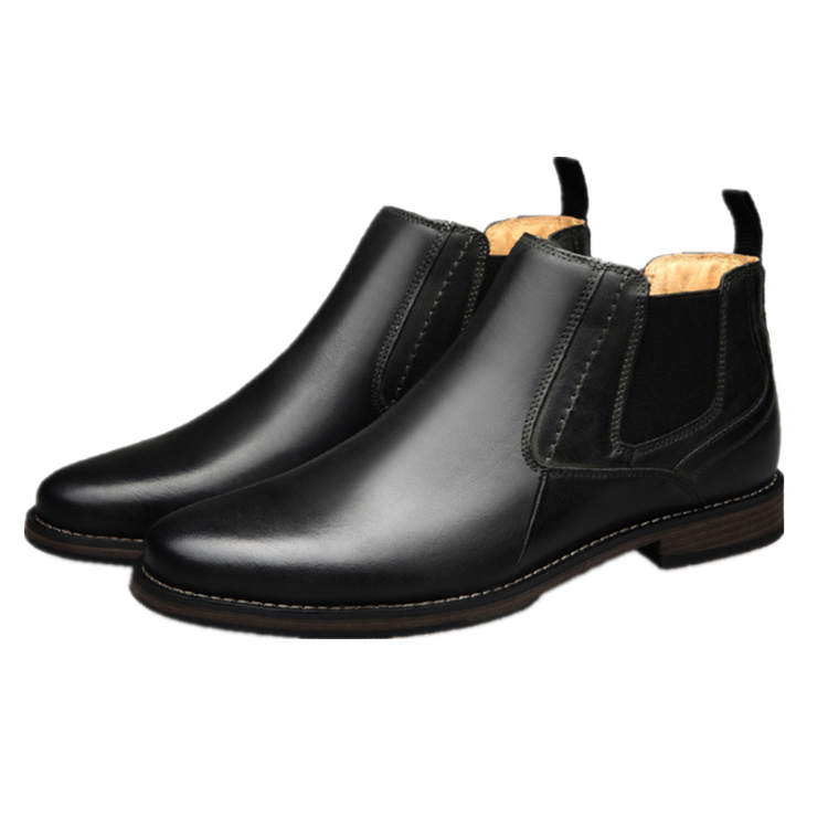 1123-formalshoes-9